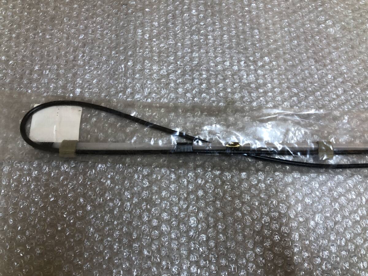 * new goods * SUZUKI Suzuki JB23W JB23 Jimny 5 type ~ original radio antenna 39250-81A01 radio antenna JIMNY 5 type 6 type 7 type 8 type 9 type 10 type 