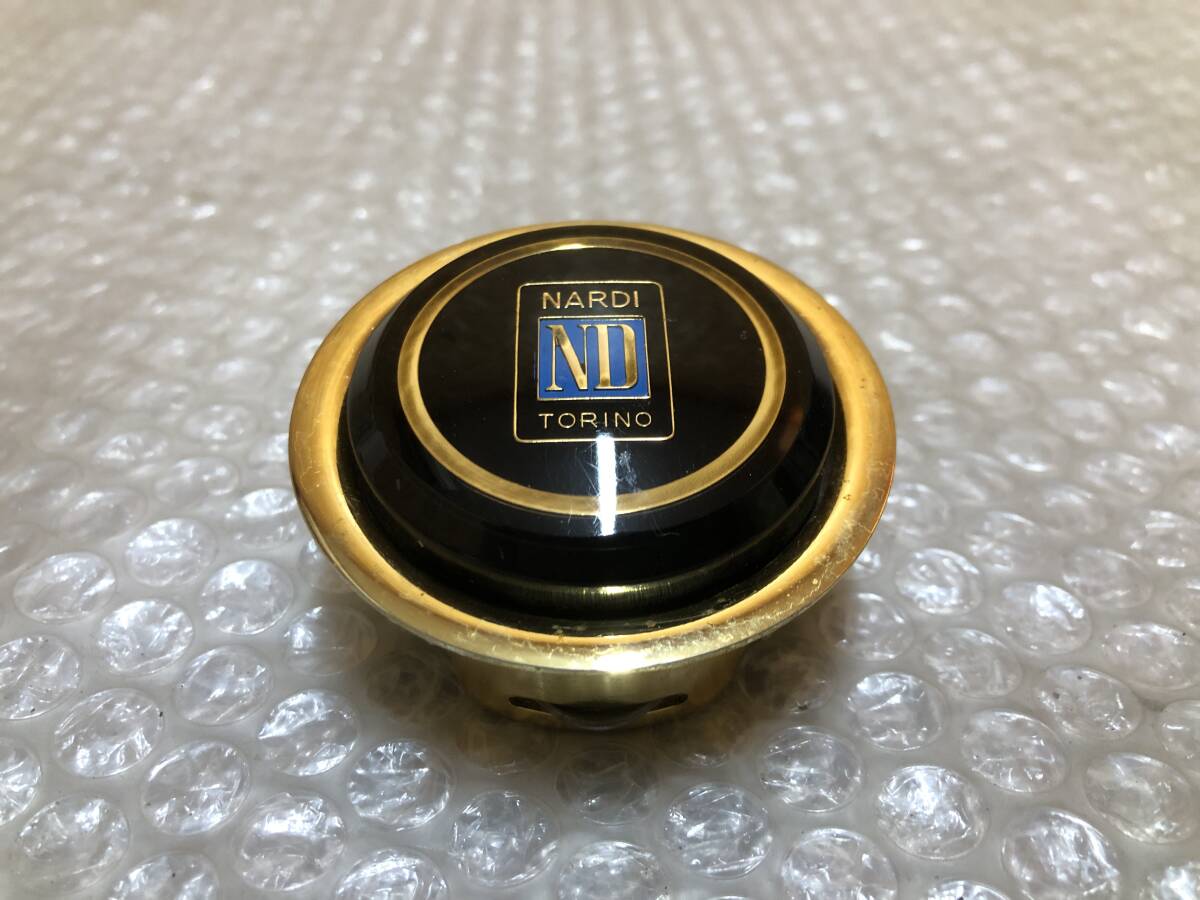 Yahoo!オークション - 当時物 正規品 NARDI ナルディ クラシック Yahoo!オークション - 当時物 正規品 NARDI ナルディ クラシック