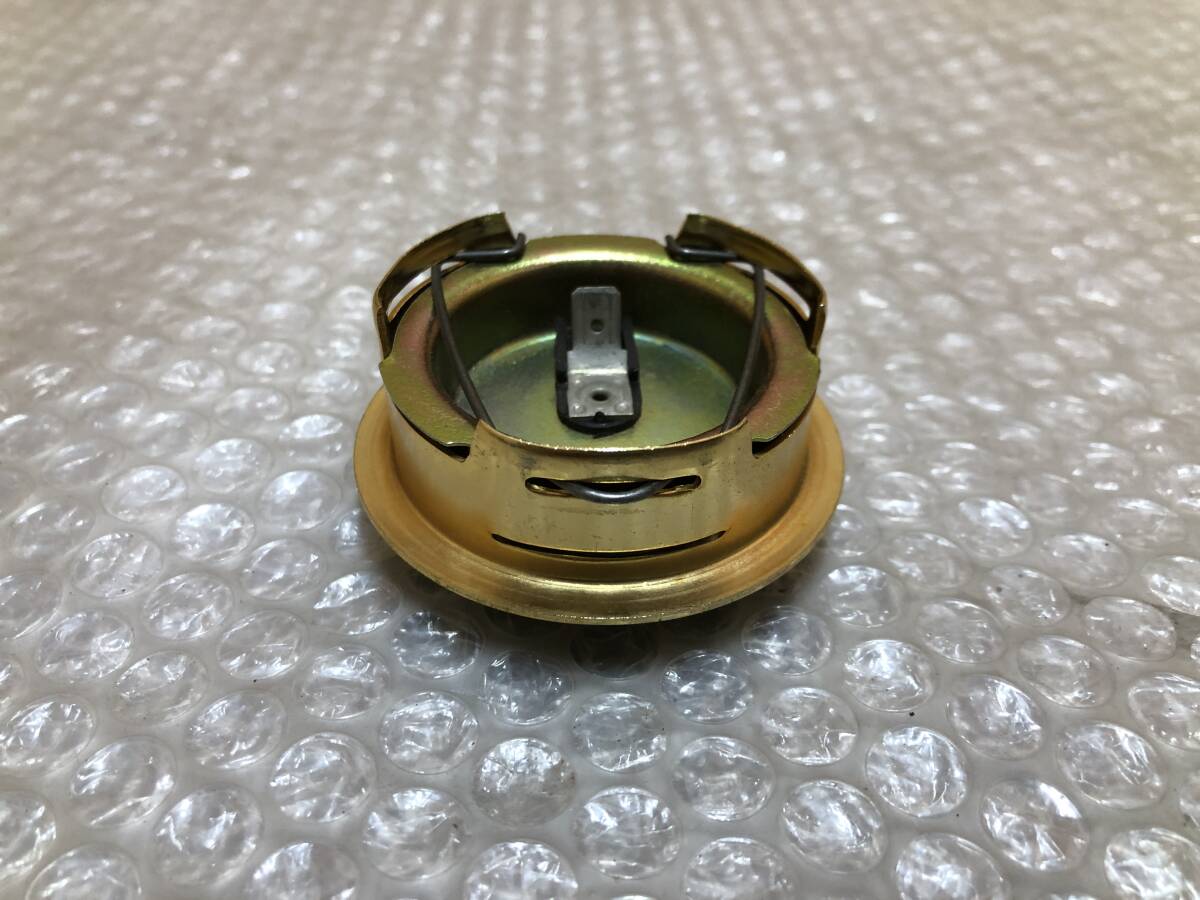 Yahoo!オークション - 当時物 正規品 NARDI ナルディ クラシック Yahoo!オークション - 当時物 正規品 NARDI ナルディ クラシック