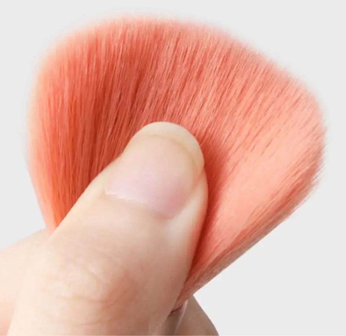 ★セール★ 化粧ブラシ 8本セット ピンク メイクブラシ 韓国コスメ 化粧道具