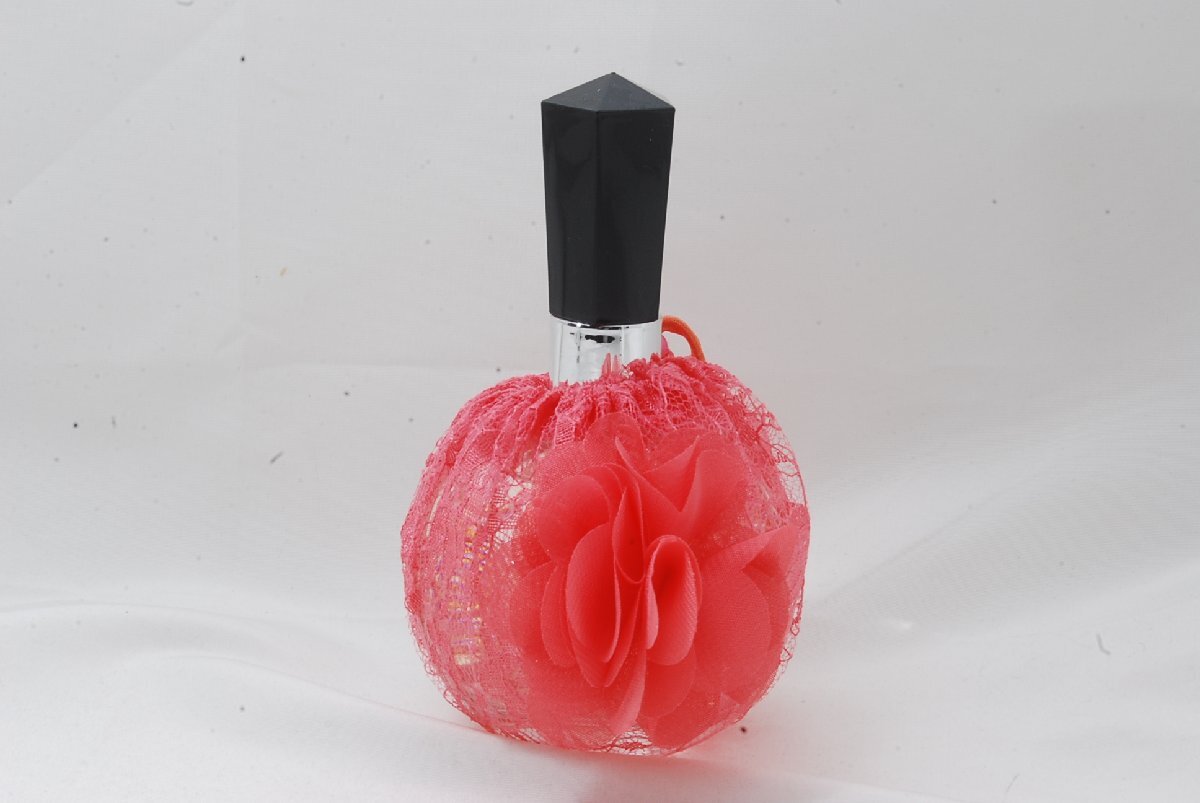 AMATIAS Sexy Rose アマティアス セクシーローズ premium オードパルファム 香水 120mlの画像2