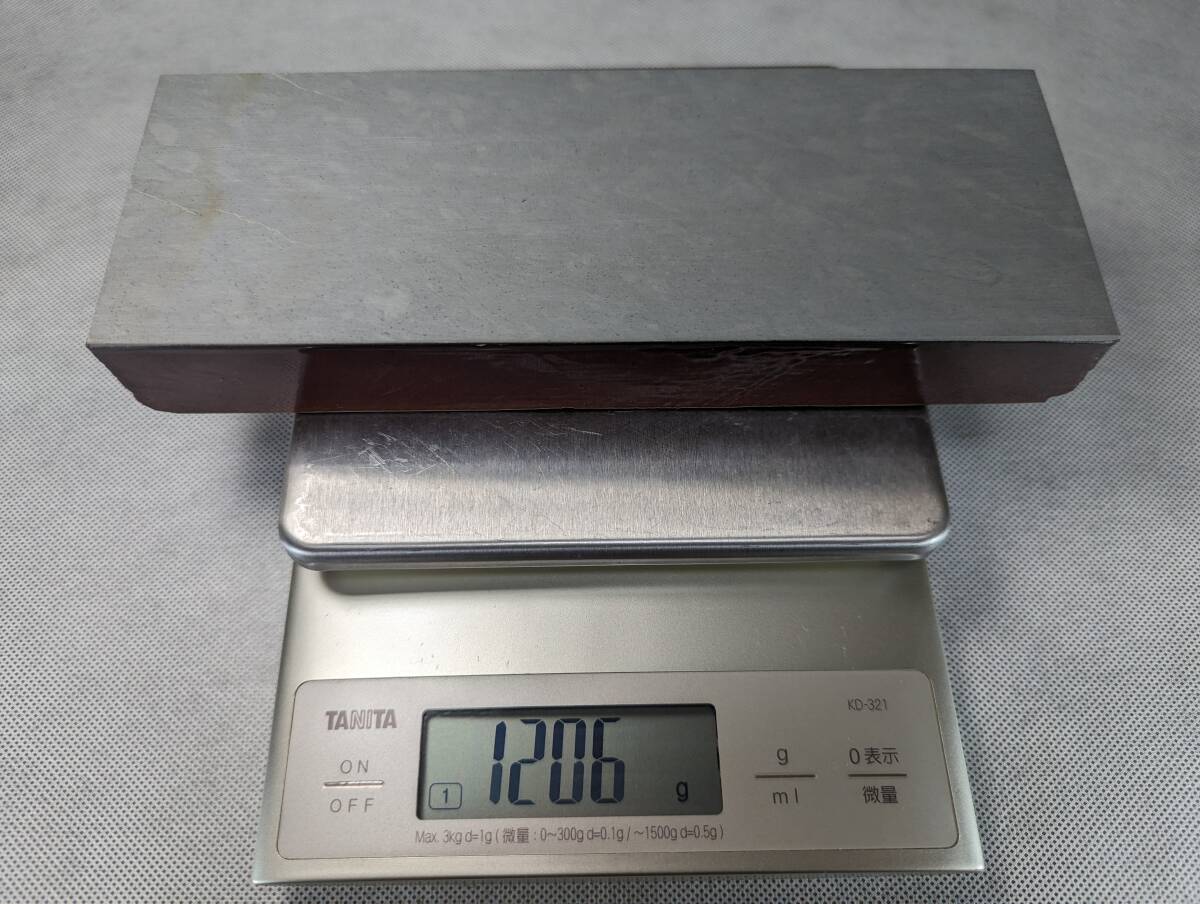 11250円 京都天然砥石 大突 超硬 浅黄 玉杢 最終仕上げ用 - 研磨砥石 11250円 京都天然砥石 大突 超硬 浅黄 玉杢 最終仕上げ用 - 研磨砥石