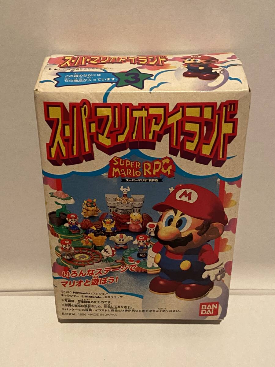 超激レア 超美品 付属品完備 ほぼ新品 スーパーマリオアイランド 超激レア 超美品 付属品完備 ほぼ新品 スーパーマリオアイランド
