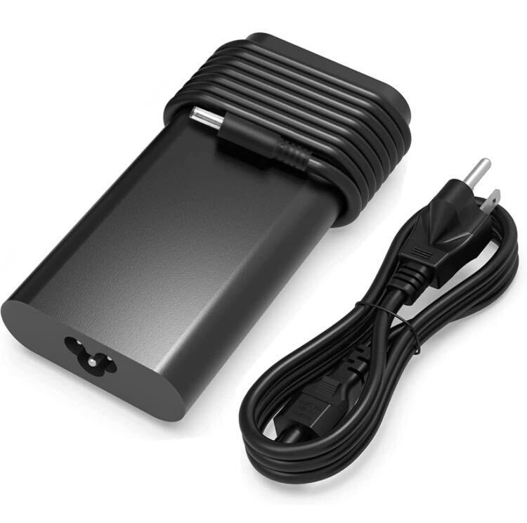 19.5v 2.31a 45w AC adaptor HP for charger Note PC AC adaptor correspondence HP Probook adaptor 