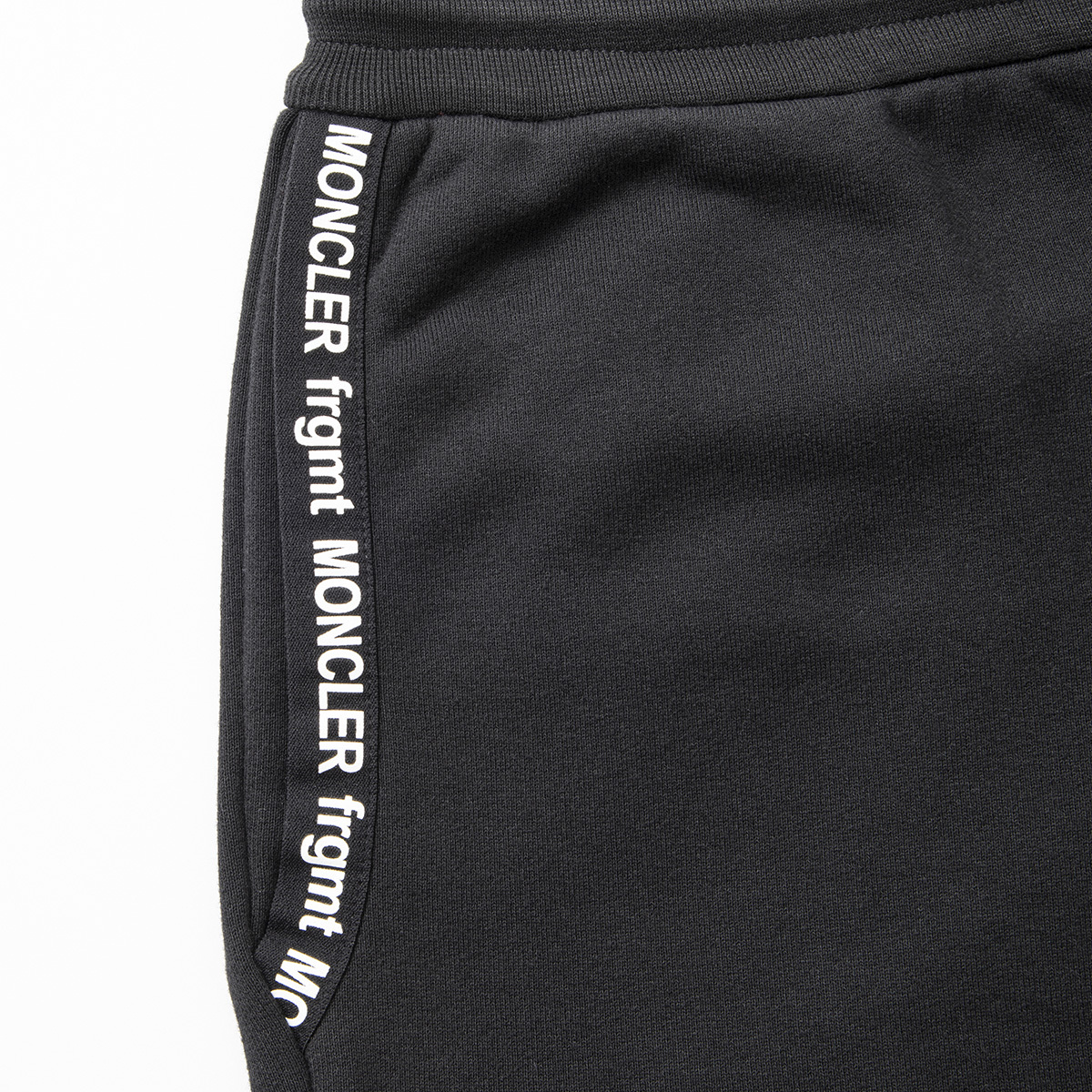 ◇新品◇モンクレール ジーニアス【Moncler Genius】PANTALONE ◇新品◇モンクレール ジーニアス【Moncler Genius】PANTALONE