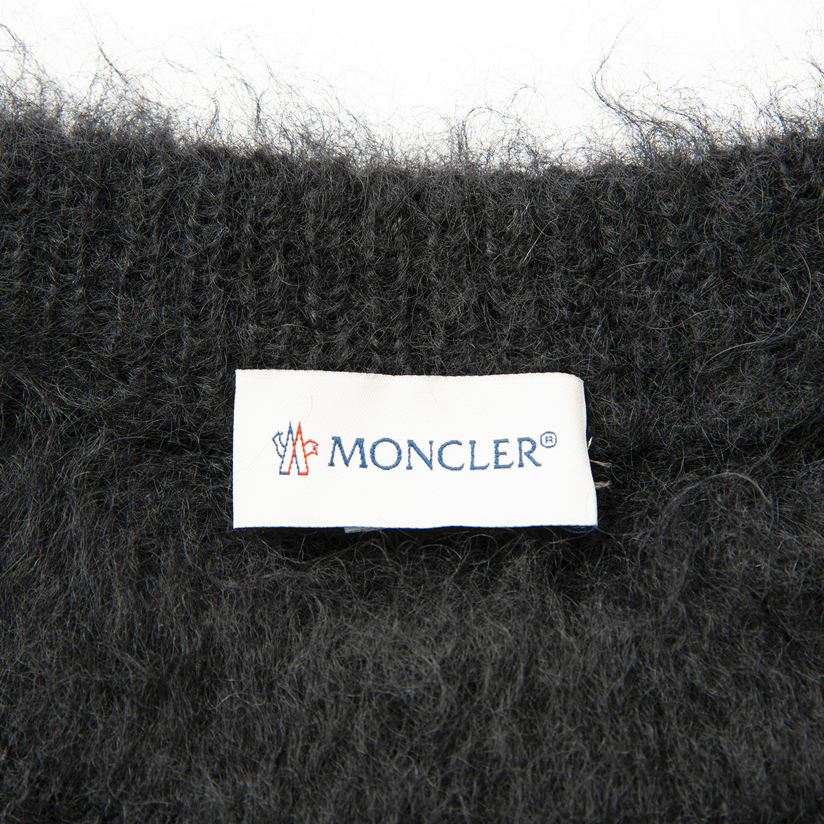 新品 モンクレール ジーニアス【Moncler Genius】GIROCOLLO 新品 モンクレール ジーニアス【Moncler Genius】GIROCOLLO