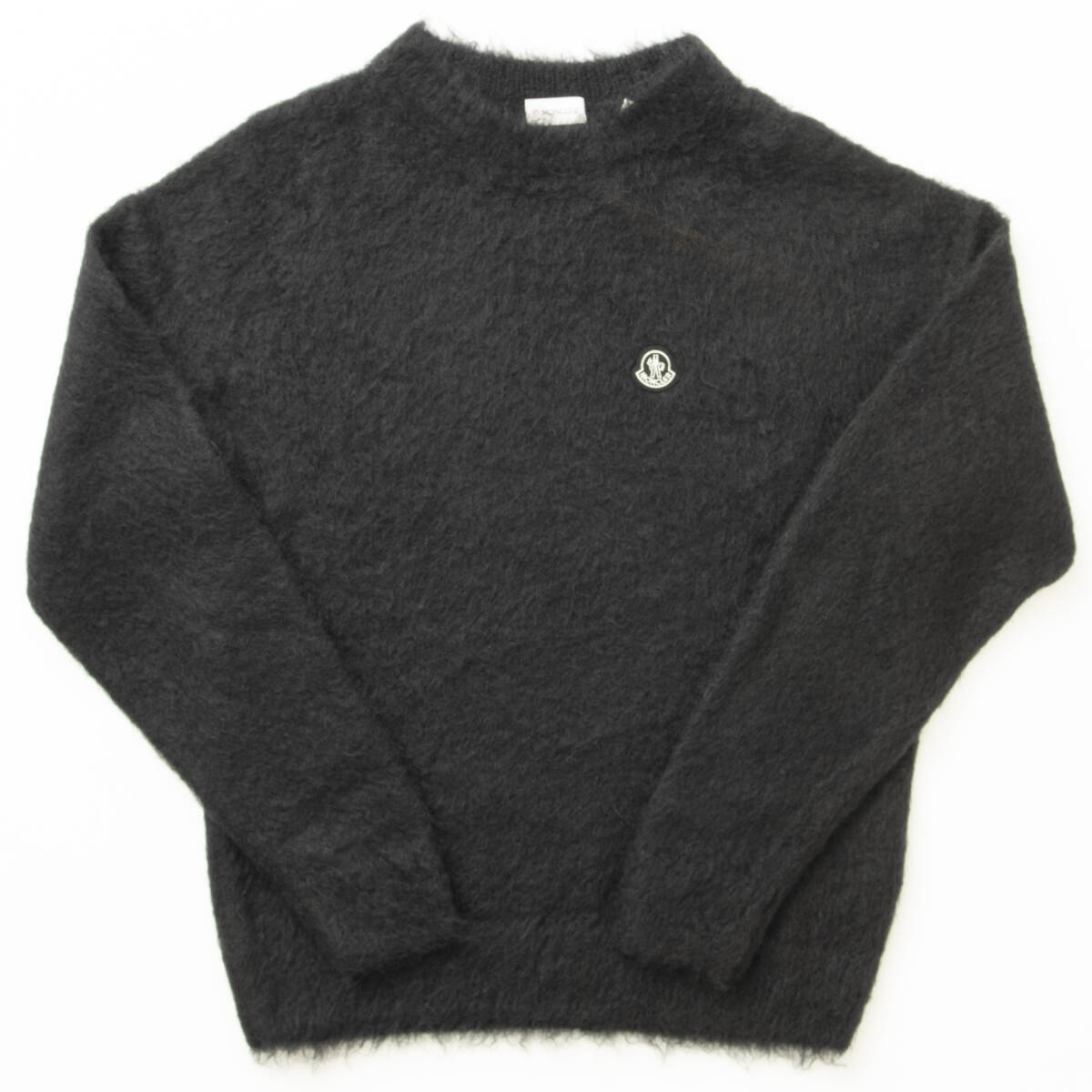 新品 モンクレール ジーニアス【Moncler Genius】GIROCOLLO 新品 モンクレール ジーニアス【Moncler Genius】GIROCOLLO