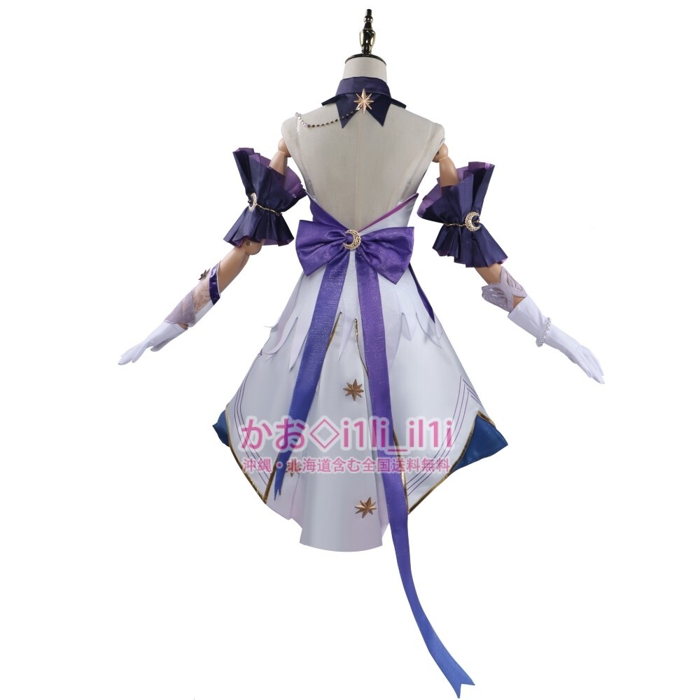 xd683工場直販実物撮影 ボーカロイド vocaloid LOVELESSxxx 鏡音 xd683工場直販実物撮影 ボーカロイド vocaloid LOVELESSxxx 鏡音