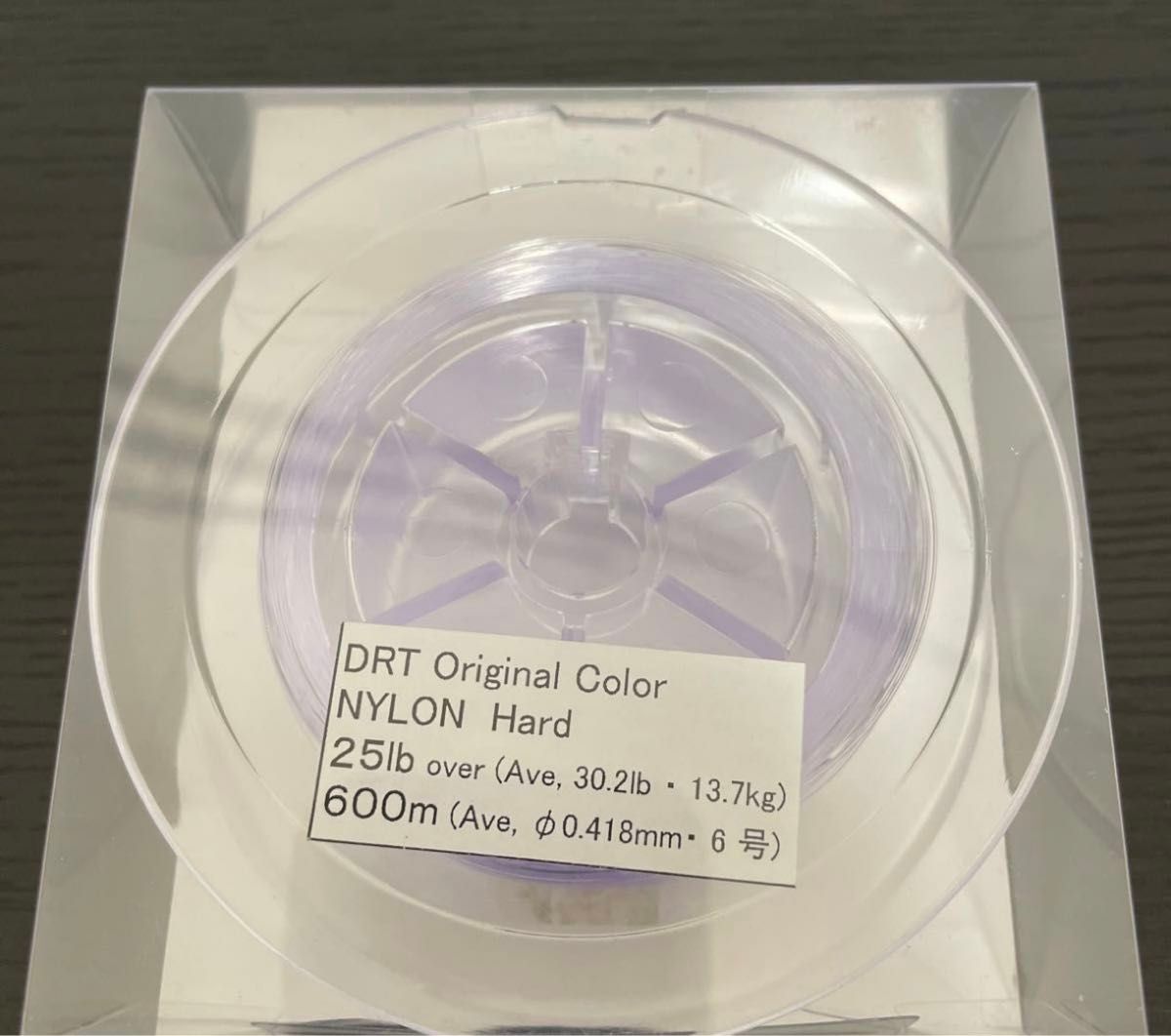 シマノ 18アンタレスdcmd drtバリアルハンドル100 ゴールド シマノ 18アンタレスdcmd drtバリアルハンドル100 ゴールド