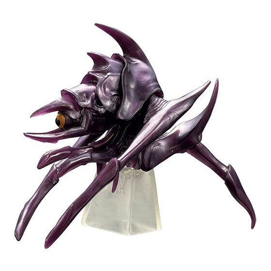 HGガメラ弐 全4種セット ガメラ1996 ガメラ1996飛行形態 HGガメラ弐 全4種セット ガメラ1996 ガメラ1996飛行形態