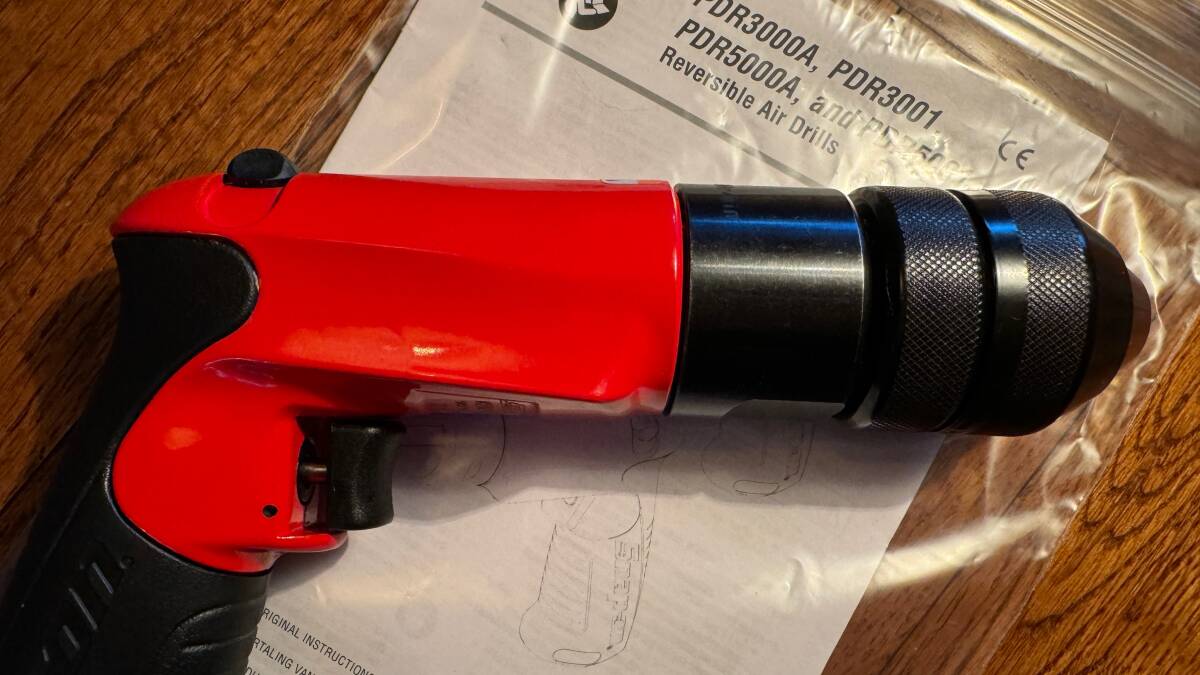 Yahoo!オークション - Snap-on スナップオン リバーシブルエアー Yahoo!オークション - Snap-on スナップオン リバーシブルエアー