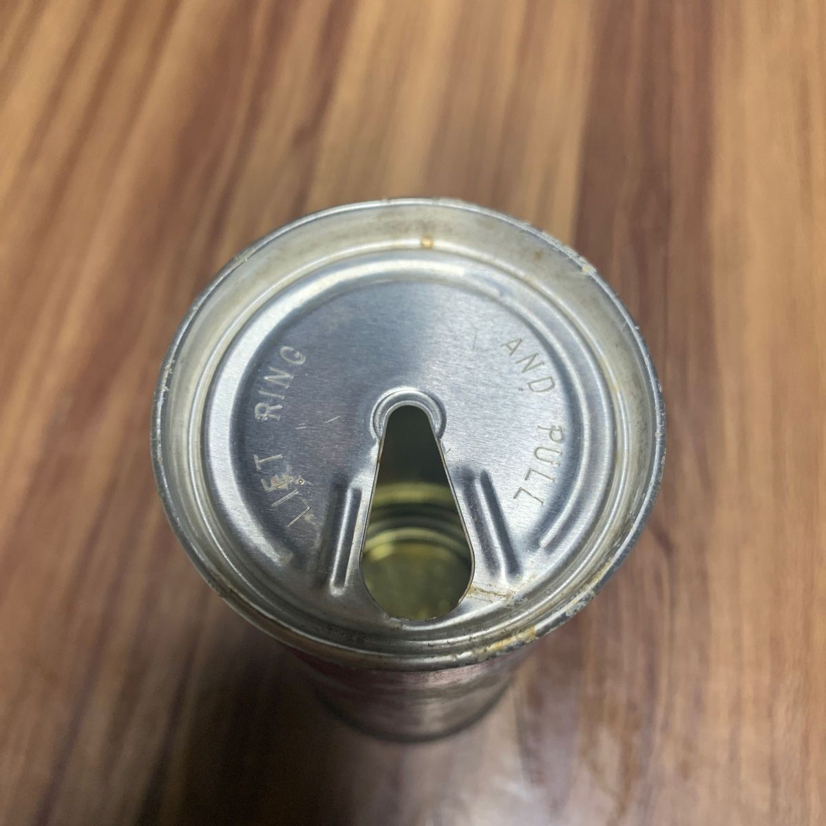 当時物 コカ・コーラ セカンド ダイヤモンド 缶 250ml 1960年代 当時物 コカ・コーラ セカンド ダイヤモンド 缶 250ml 1960年代