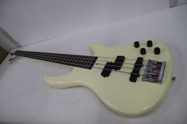 Morris モ－リス Air Electric Bass エレキベ－ス (2756662)_画像3