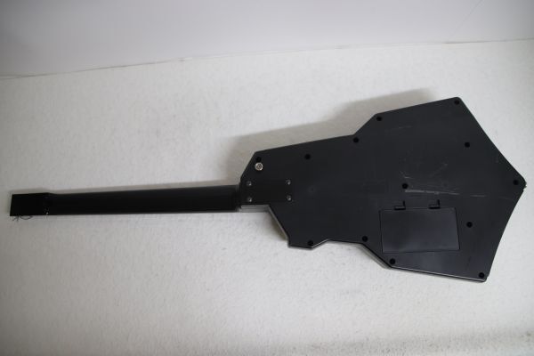 Casio Casio DG-20 Digital Guitar цифровой гитара (2771583)