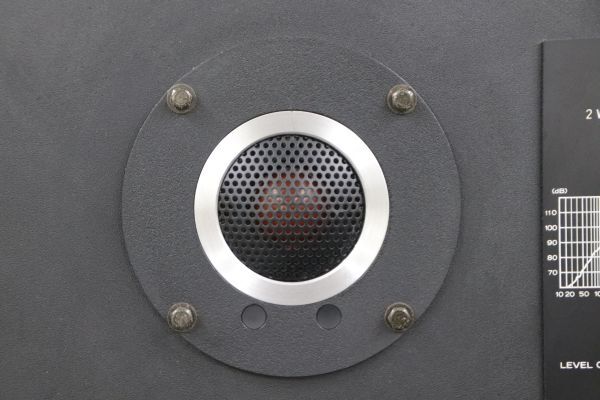 Teac ティアック SX-330G 2way Speaker 2ウェイスピ-カ-(ペア Teac ティアック SX-330G 2way Speaker 2ウェイスピ-カ-(ペア