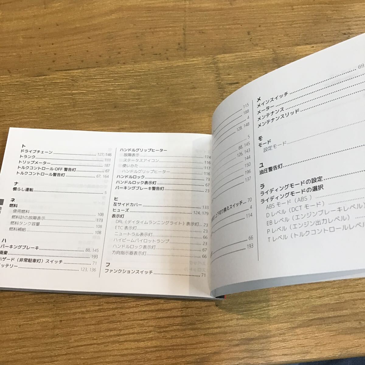 item_image_7