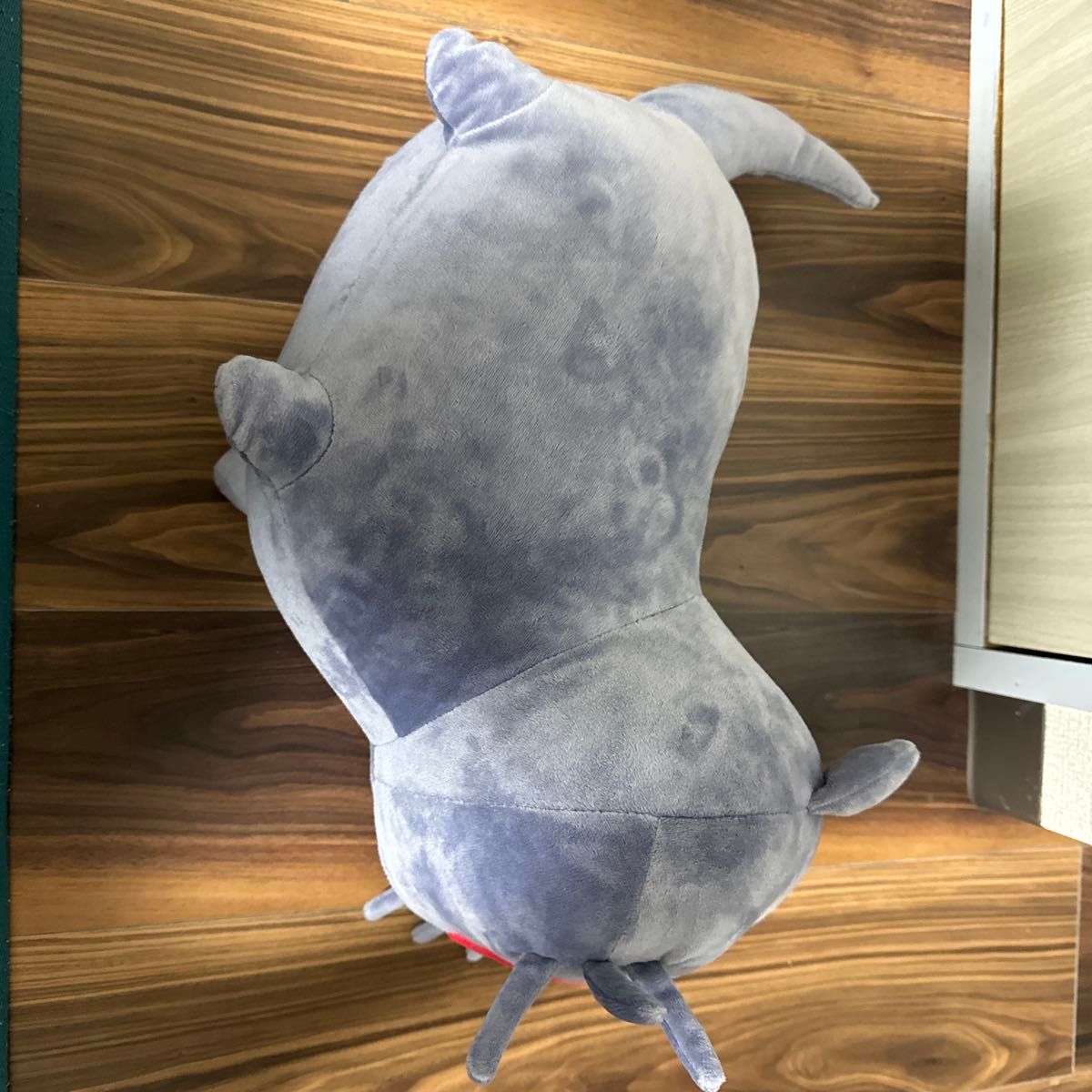 湊あくあ 猫ぬいぐるみ|Yahoo!フリマ(旧PayPayフリマ) 湊あくあ 猫ぬいぐるみ|Yahoo!フリマ(旧PayPayフリマ)