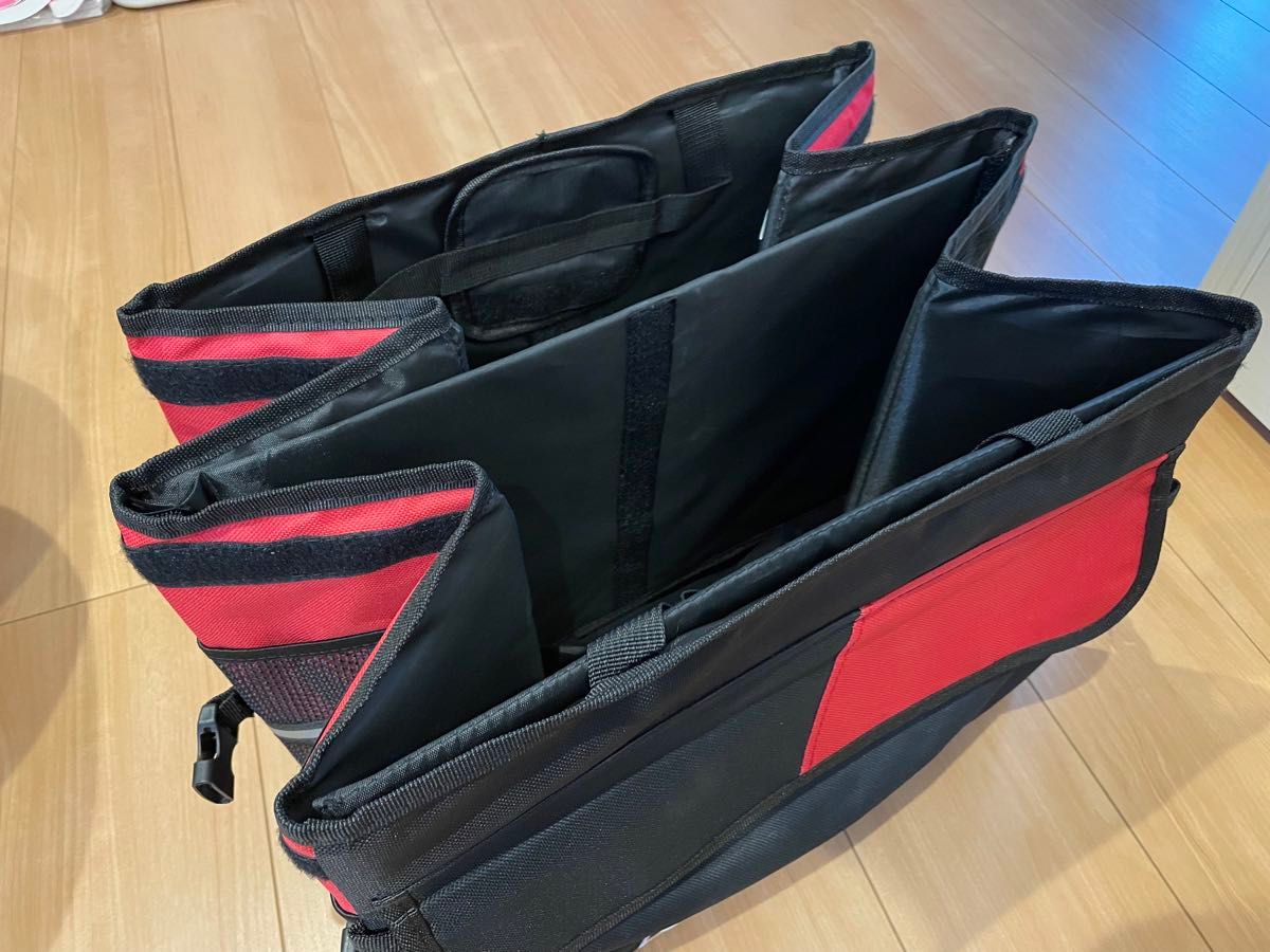 GR86 折りたたみトランク収納ボックス 【TGR Car】|Yahoo GR86 折りたたみトランク収納ボックス 【TGR Car】|Yahoo