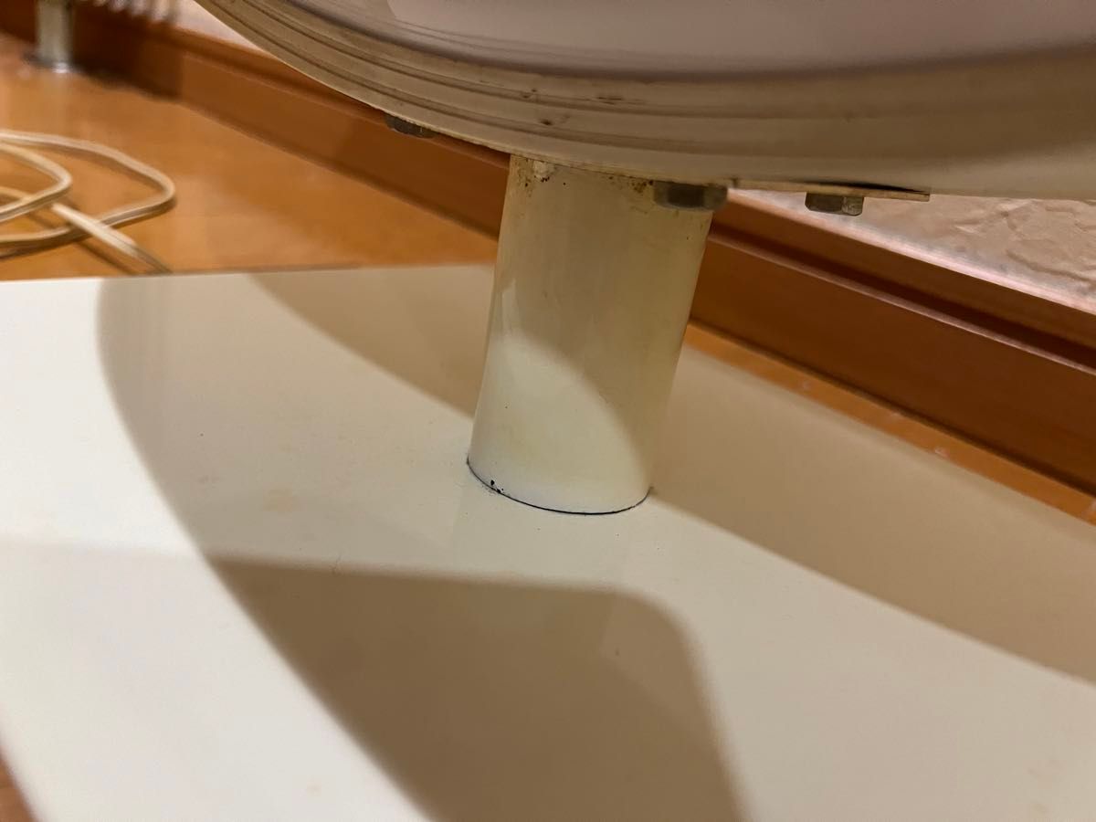 珍品 U・BOAT 1231 ヴィンテージ 電飾看板 大型 アメリカン雑貨 珍品 U・BOAT 1231 ヴィンテージ 電飾看板 大型 アメリカン雑貨