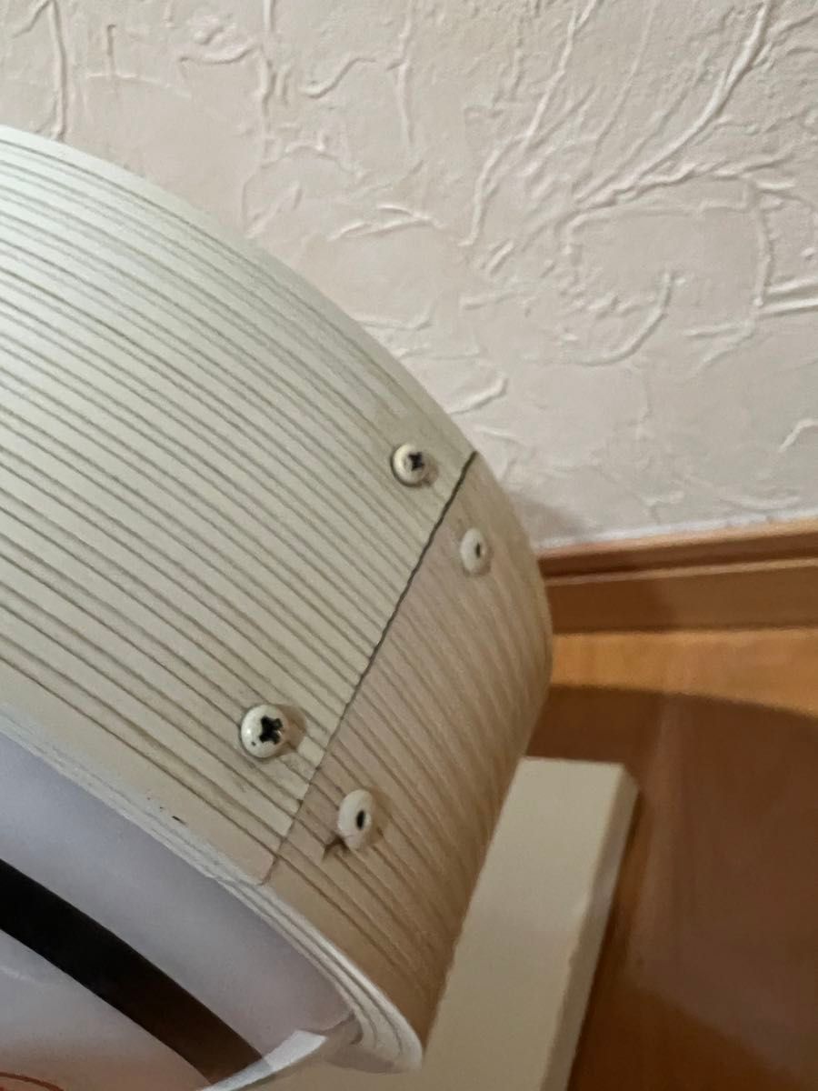 珍品 U・BOAT 1231 ヴィンテージ 電飾看板 大型 アメリカン雑貨 珍品 U・BOAT 1231 ヴィンテージ 電飾看板 大型 アメリカン雑貨