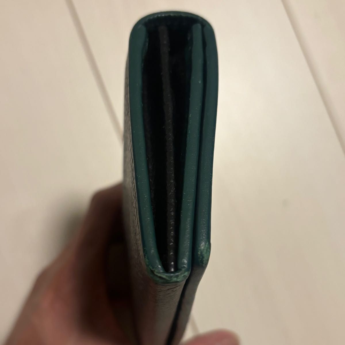 ディズニーランド クラブ33 長財布 美品 キタムラ 箱付き|Yahoo ディズニーランド クラブ33 長財布 美品 キタムラ 箱付き|Yahoo