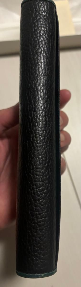 ディズニーランド クラブ33 長財布 美品 キタムラ 箱付き|Yahoo ディズニーランド クラブ33 長財布 美品 キタムラ 箱付き|Yahoo