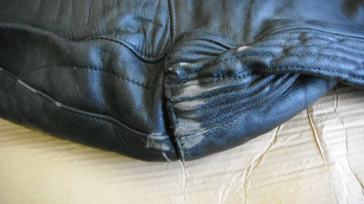 item_image_9