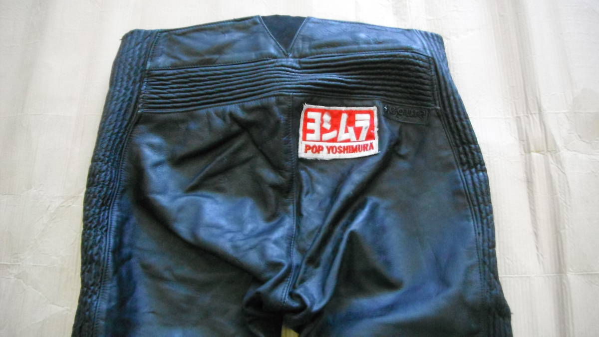 item_image_8