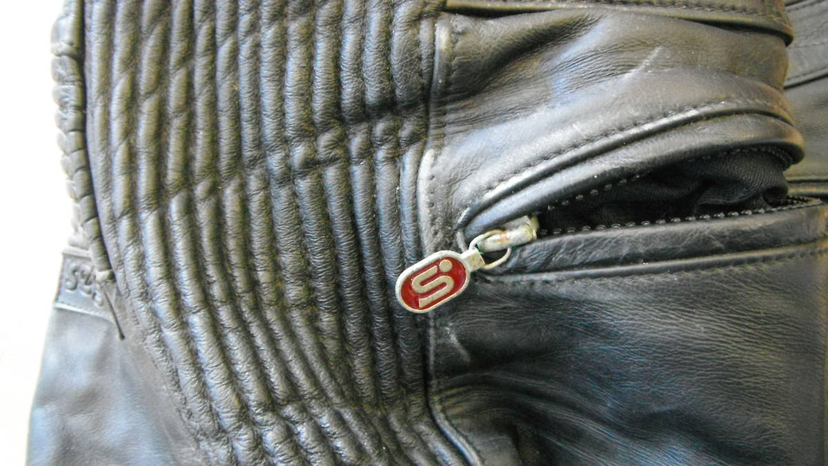 item_image_10