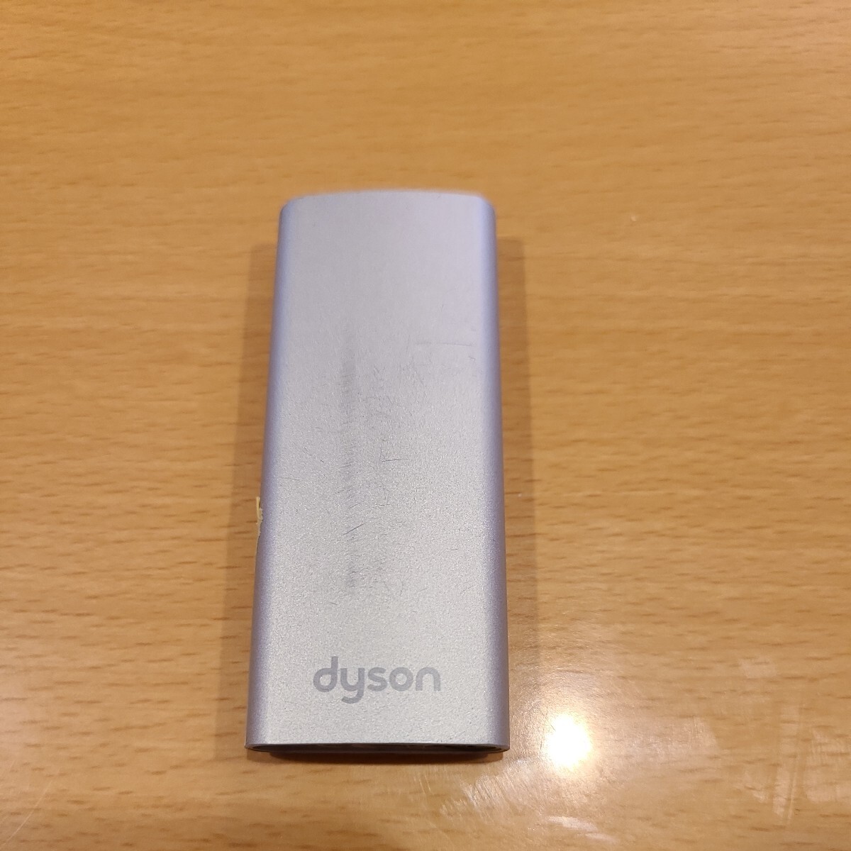 AM07, AM06 Dyson Dyson original remote control 18