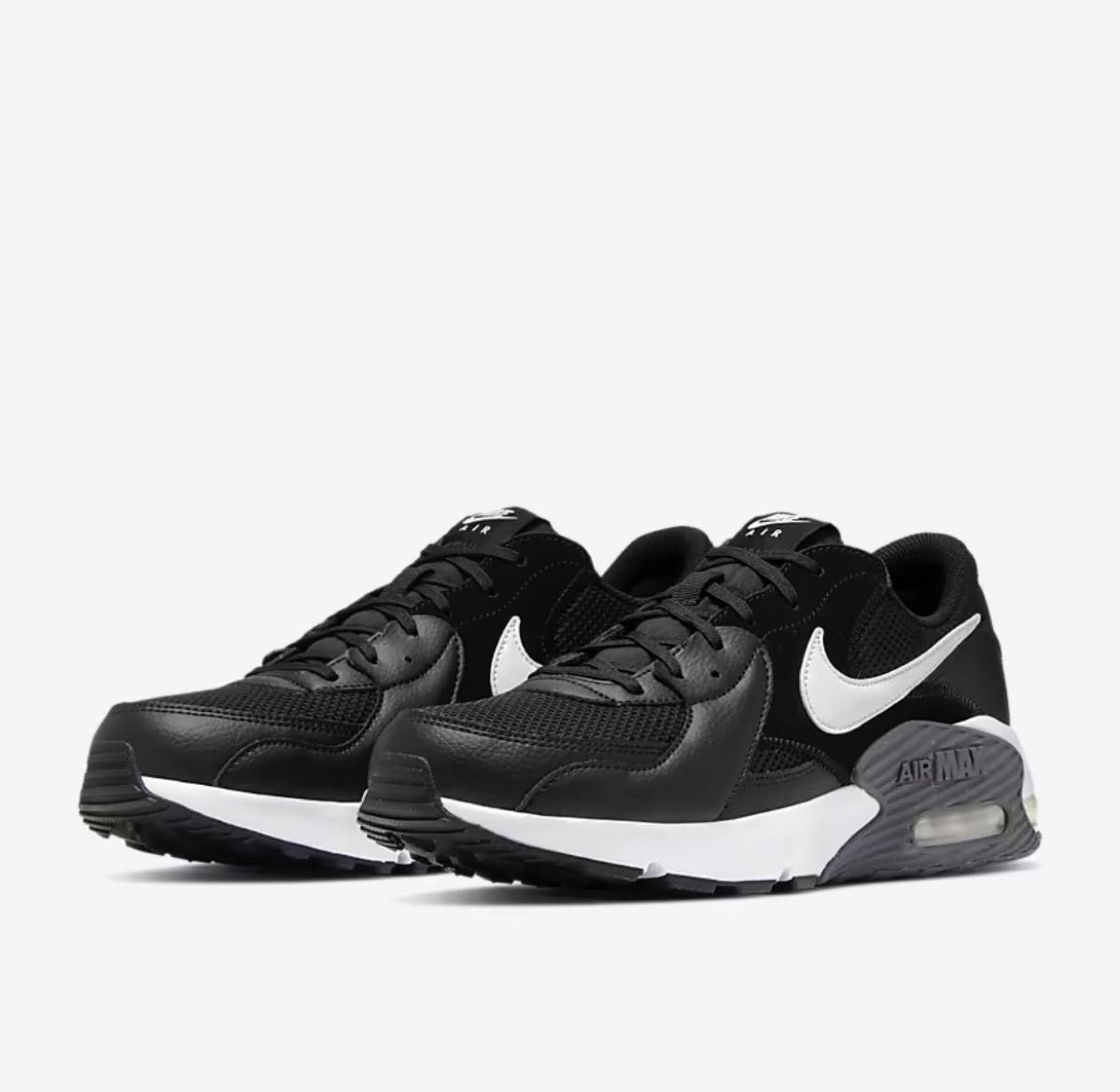 新品NIKE エアマックス25cm|Yahoo!フリマ(旧PayPayフリマ) 新品NIKE エアマックス25cm|Yahoo!フリマ(旧PayPayフリマ)