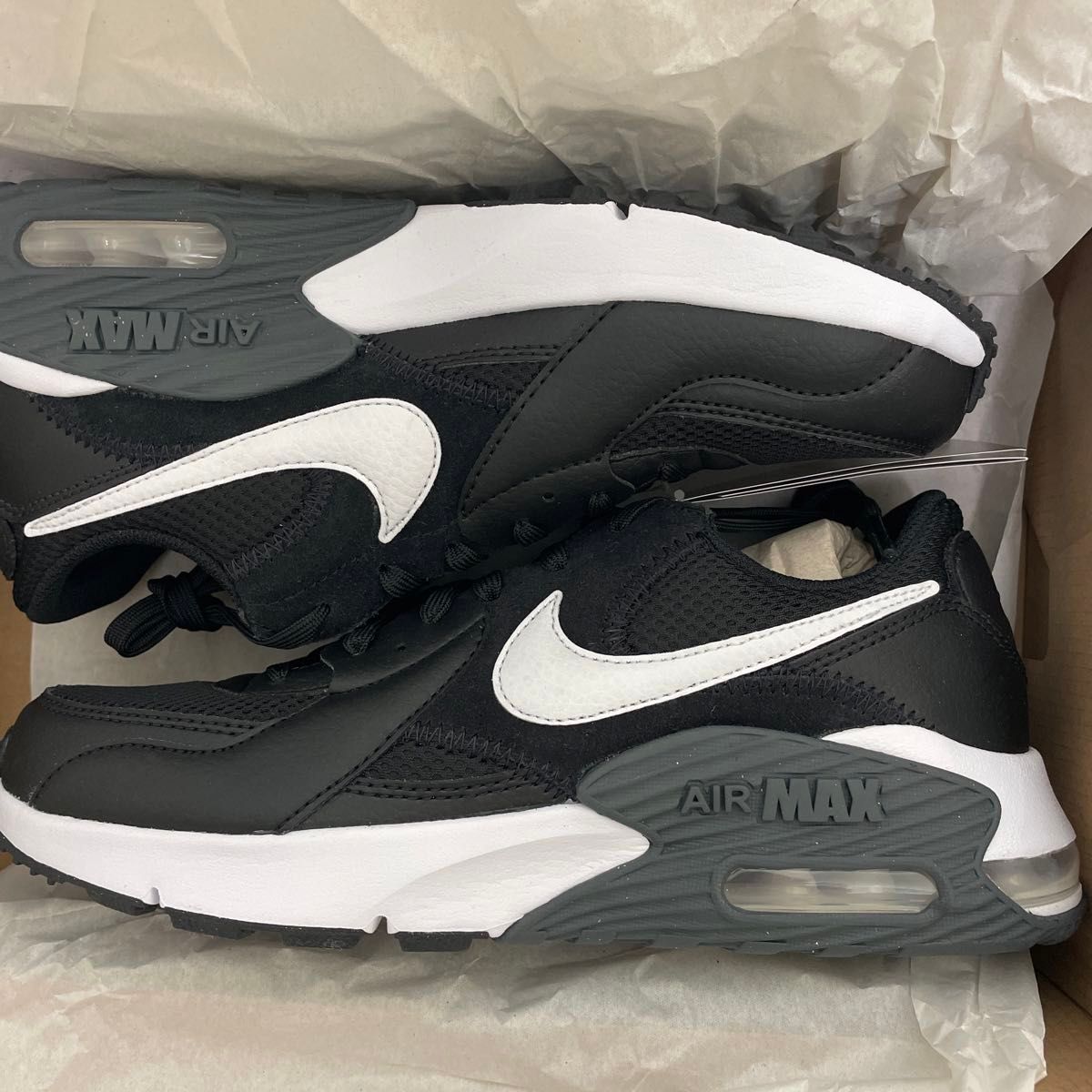 新品NIKE エアマックス25cm|Yahoo!フリマ(旧PayPayフリマ) 新品NIKE エアマックス25cm|Yahoo!フリマ(旧PayPayフリマ)