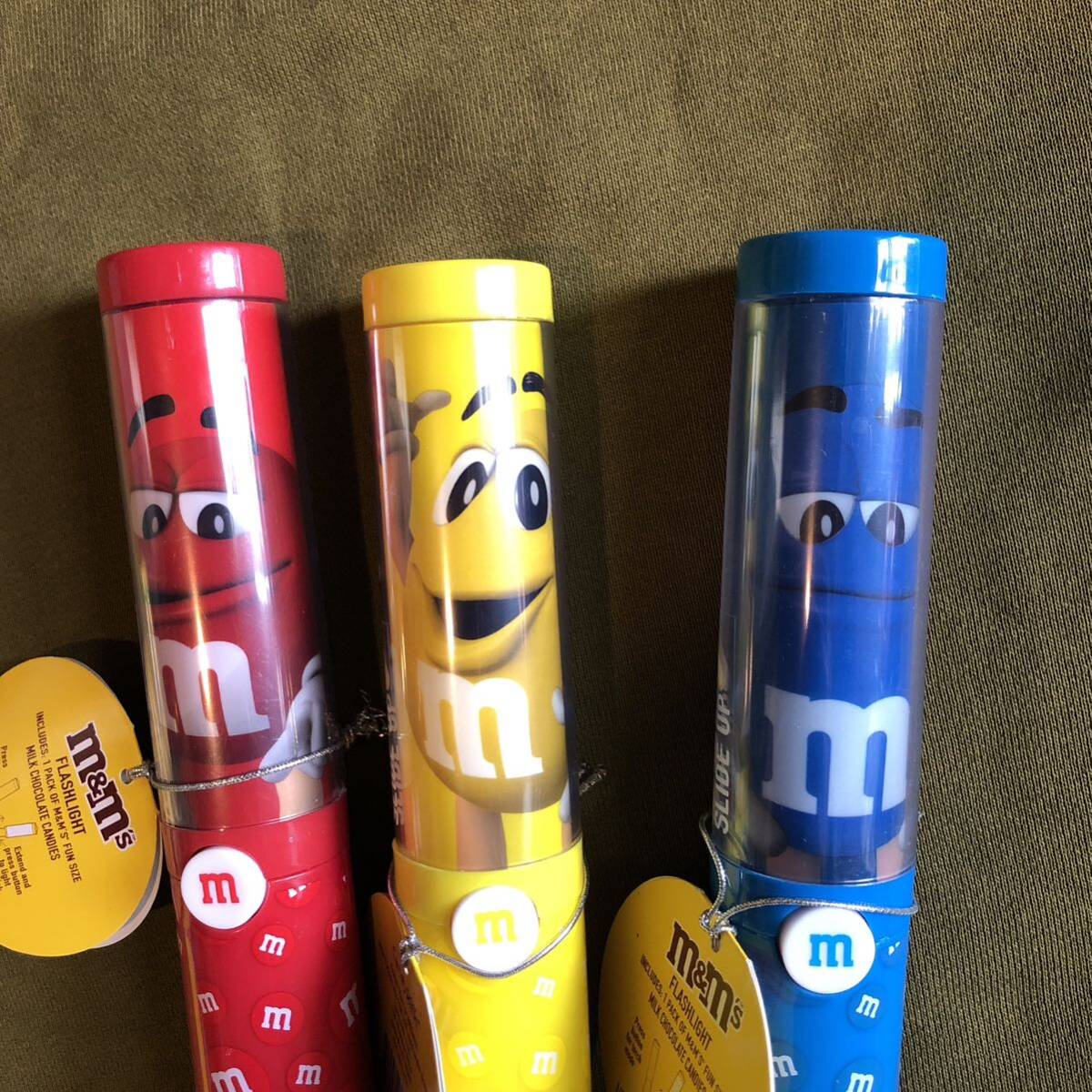 item_image_7