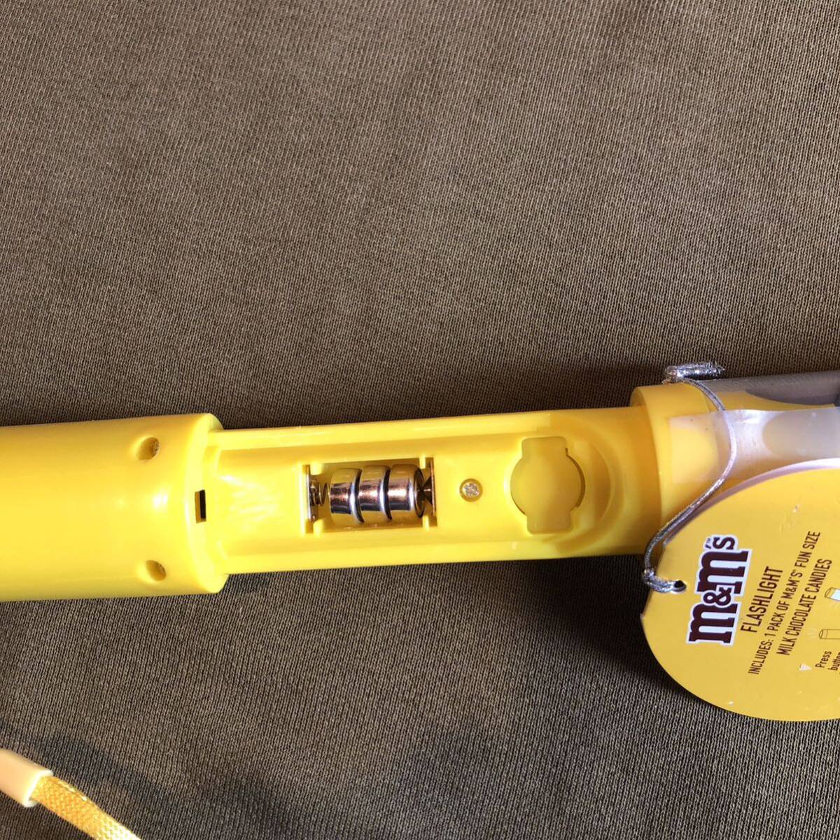 item_image_6