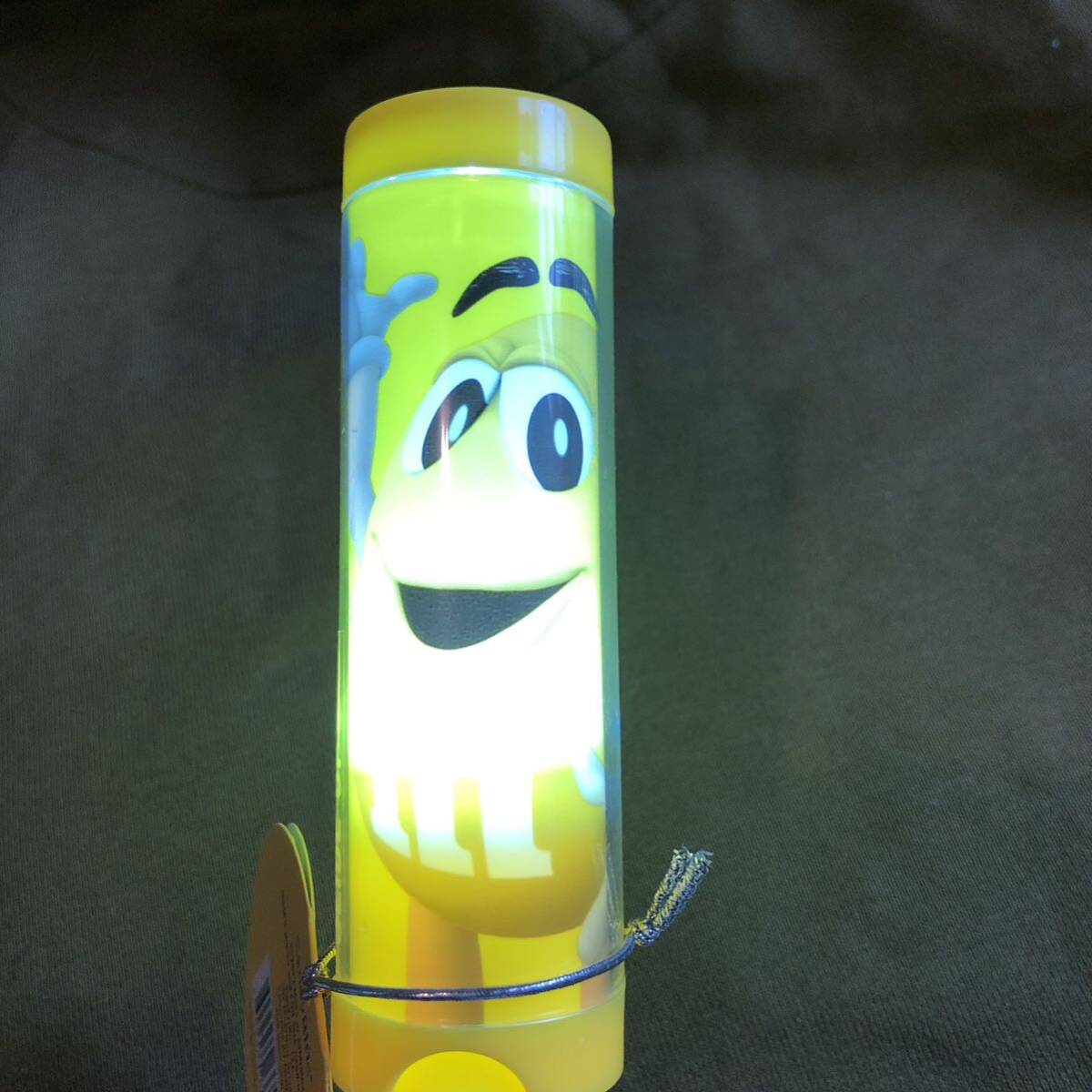 item_image_4