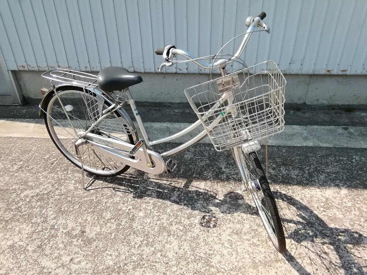 Yahoo!オークション - 【引き取り限定】BRIDGESTONE Yahoo!オークション - 【引き取り限定】BRIDGESTONE