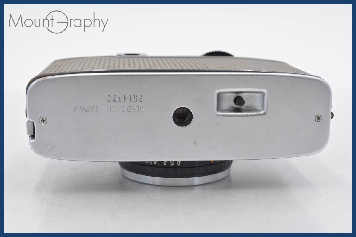 Yahoo!オークション - 極上美品 オリンパス Olympus PEN EE-2 Yahoo!オークション - 極上美品 オリンパス Olympus PEN EE-2