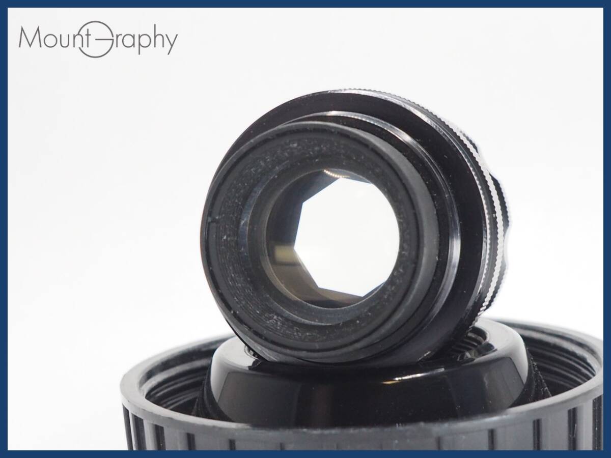 Yahoo!オークション - 実用美品 NIKON ニコン EL-NIKKOR 63mm F3 Yahoo!オークション - 実用美品 NIKON ニコン EL-NIKKOR 63mm F3