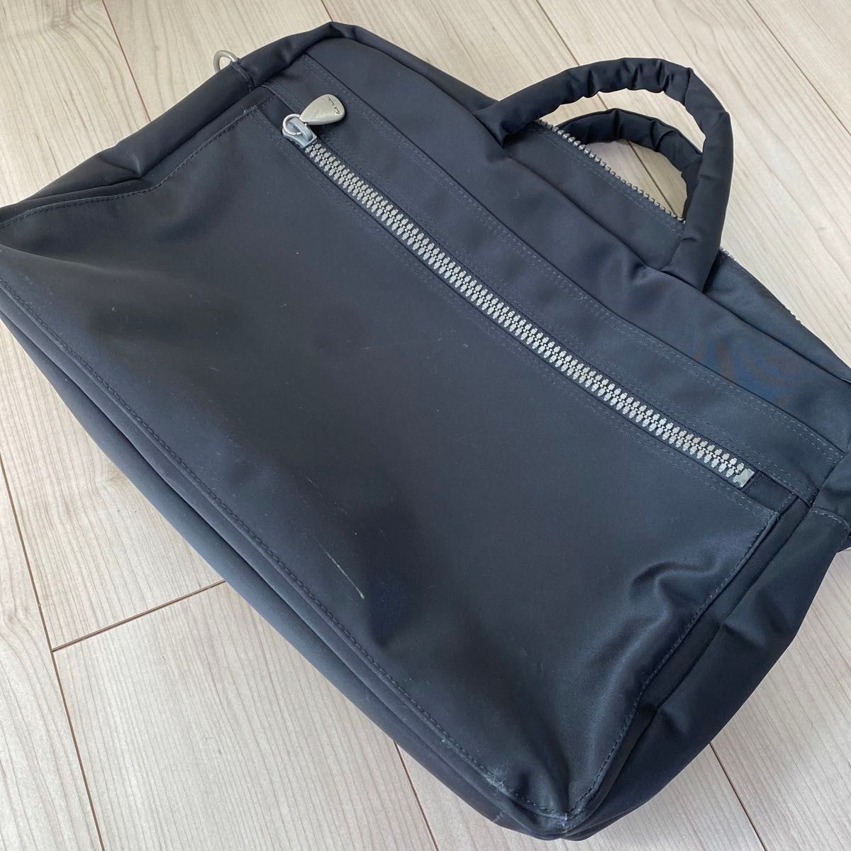 Paulsmith ポールスミス ビジネスバッグ ナイロンバッグ Paulsmith ポールスミス ビジネスバッグ ナイロンバッグ
