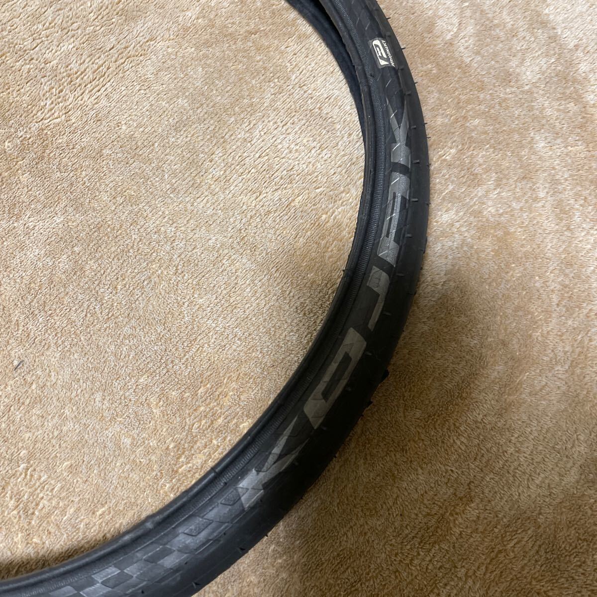 schwalbe KOJAK 18X1.25_画像4