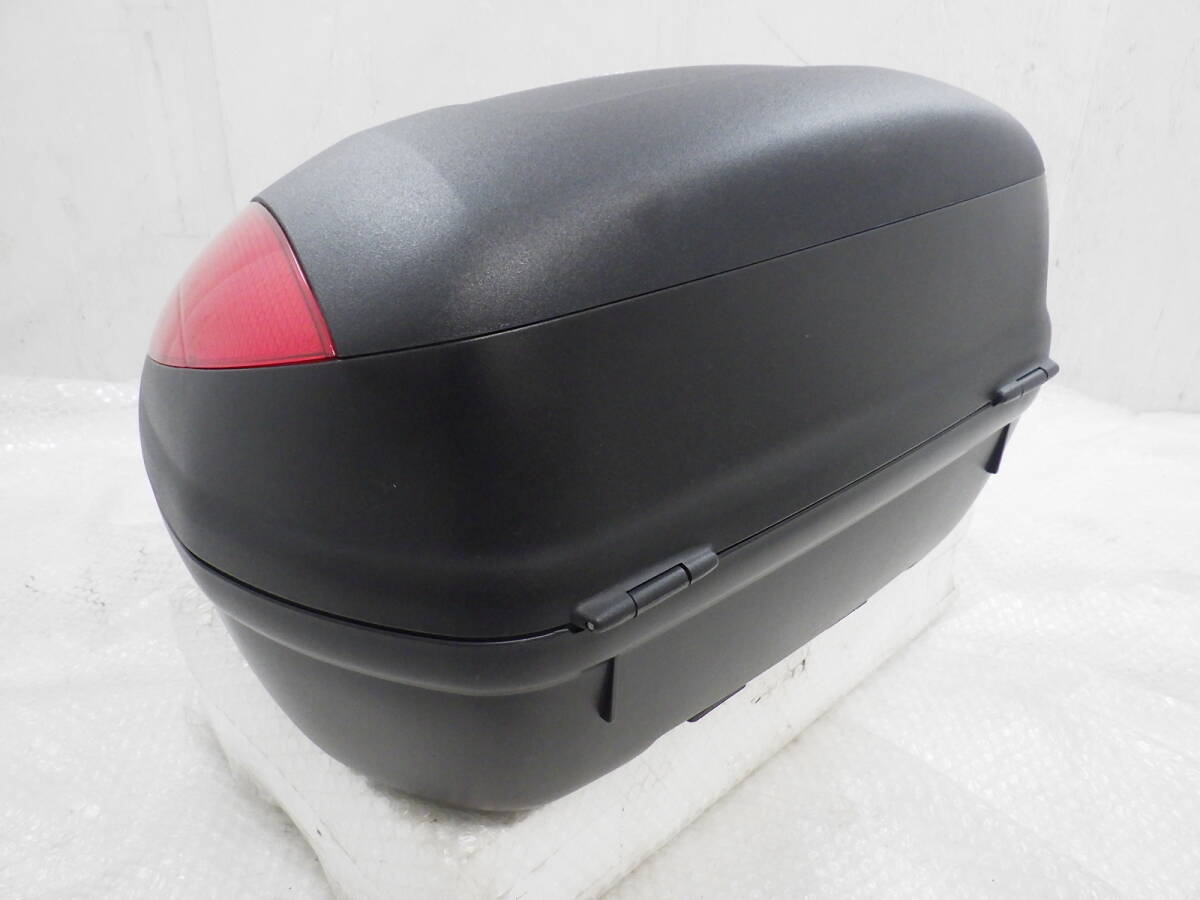 GIVI　simply トップケース e470_画像4