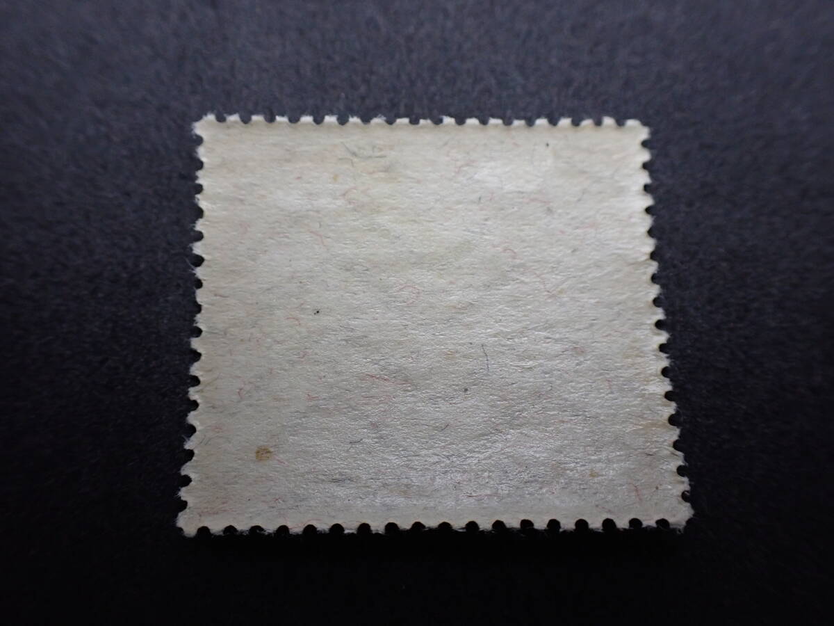 ◇希少◇日本切手 1936年 関東局30年 3種完 未使用◇の画像6
