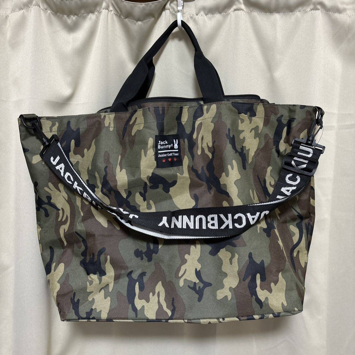 美品 ジャックバニー パーリーゲイツ カモフラージュ サン 美品 ジャックバニー パーリーゲイツ カモフラージュ サン
