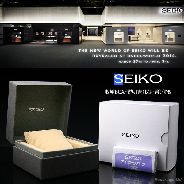 海外限定生産逆輸入モデル【SEIKO】SEIKO5 セイコーファイブ オールブラックIP＆裏スケ デイデイト 自動巻 新品の画像7
