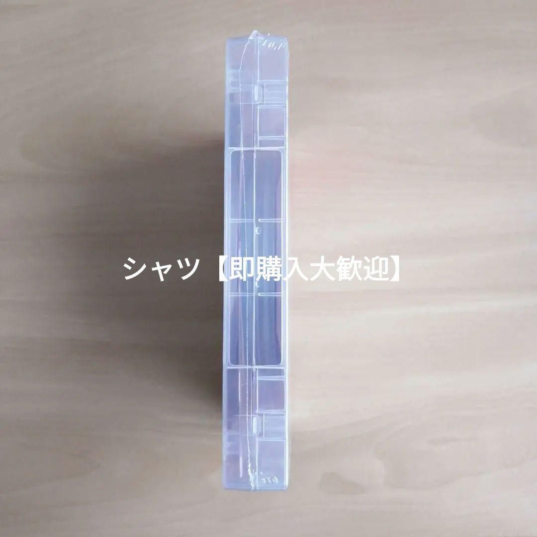 新品未開封★花ざかりのプリンセス DVD-BOX1 シュー・ジャーチー  中国ドラマ