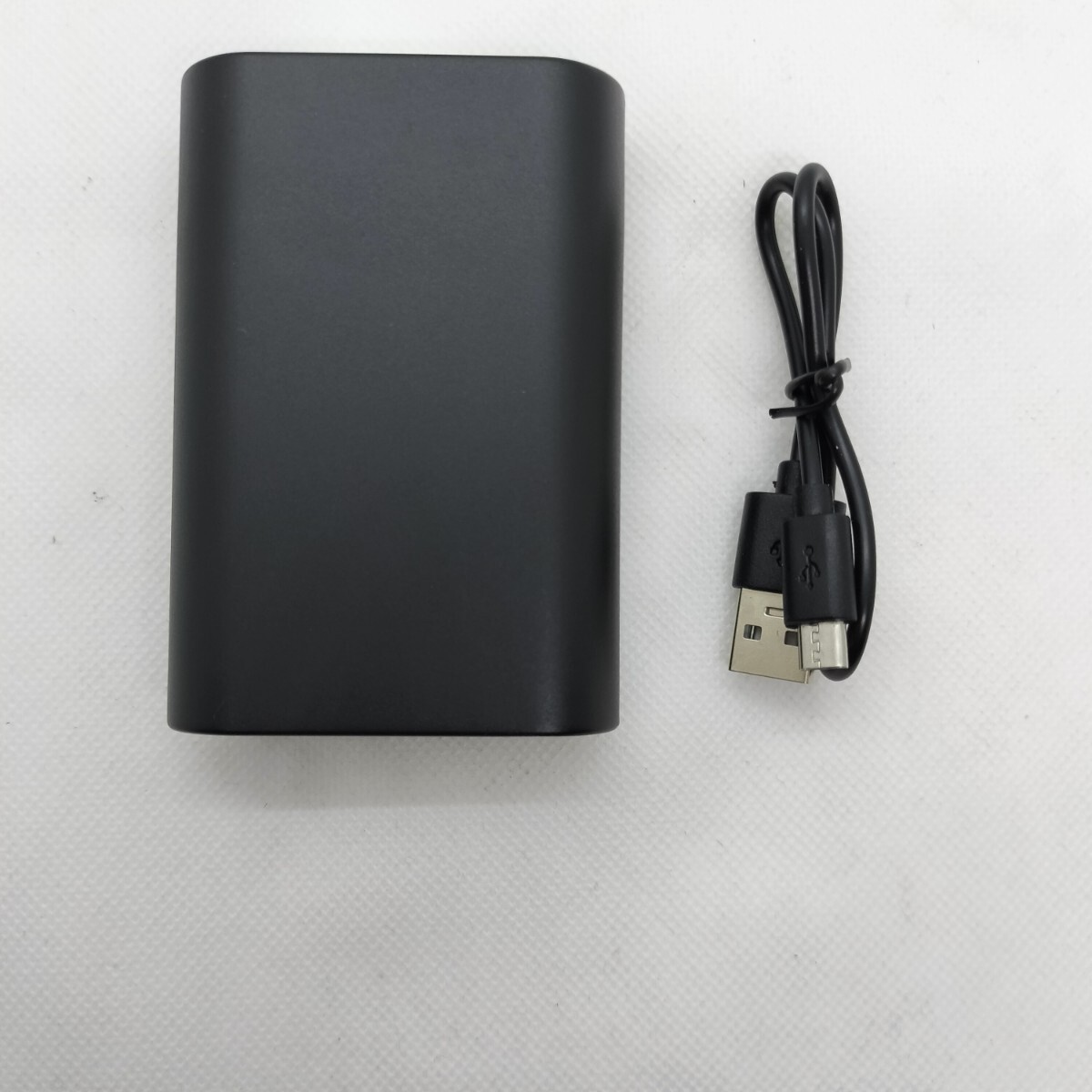  mobile battery 13800mah output 5V-2.0A light weight * compact *iPhone all sorts smart phone and so on correspondence #0350