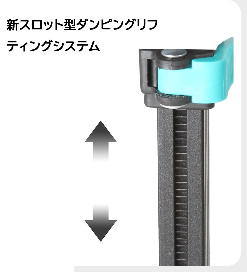 折りたたみテーブル 伸縮可能 高さ調節可 BBQ ピクニックテーブル 屋外アウトドア 収納バッグ付 572_画像2