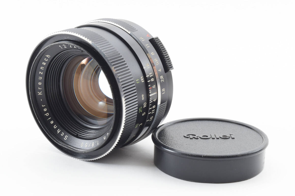 Yahoo!オークション - 【超希少な美品 】ローライ Rollei SL Yahoo!オークション - 【超希少な美品 】ローライ Rollei SL
