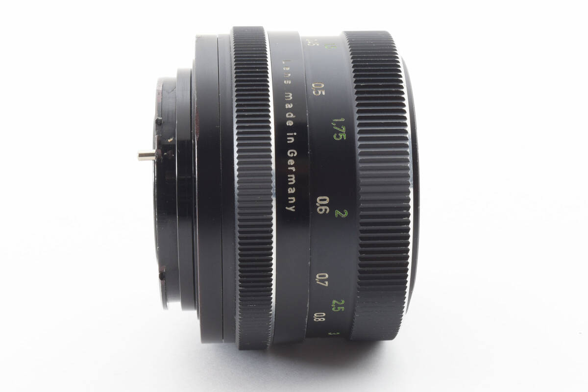 Yahoo!オークション - 【超希少な美品 】ローライ Rollei SL Yahoo!オークション - 【超希少な美品 】ローライ Rollei SL