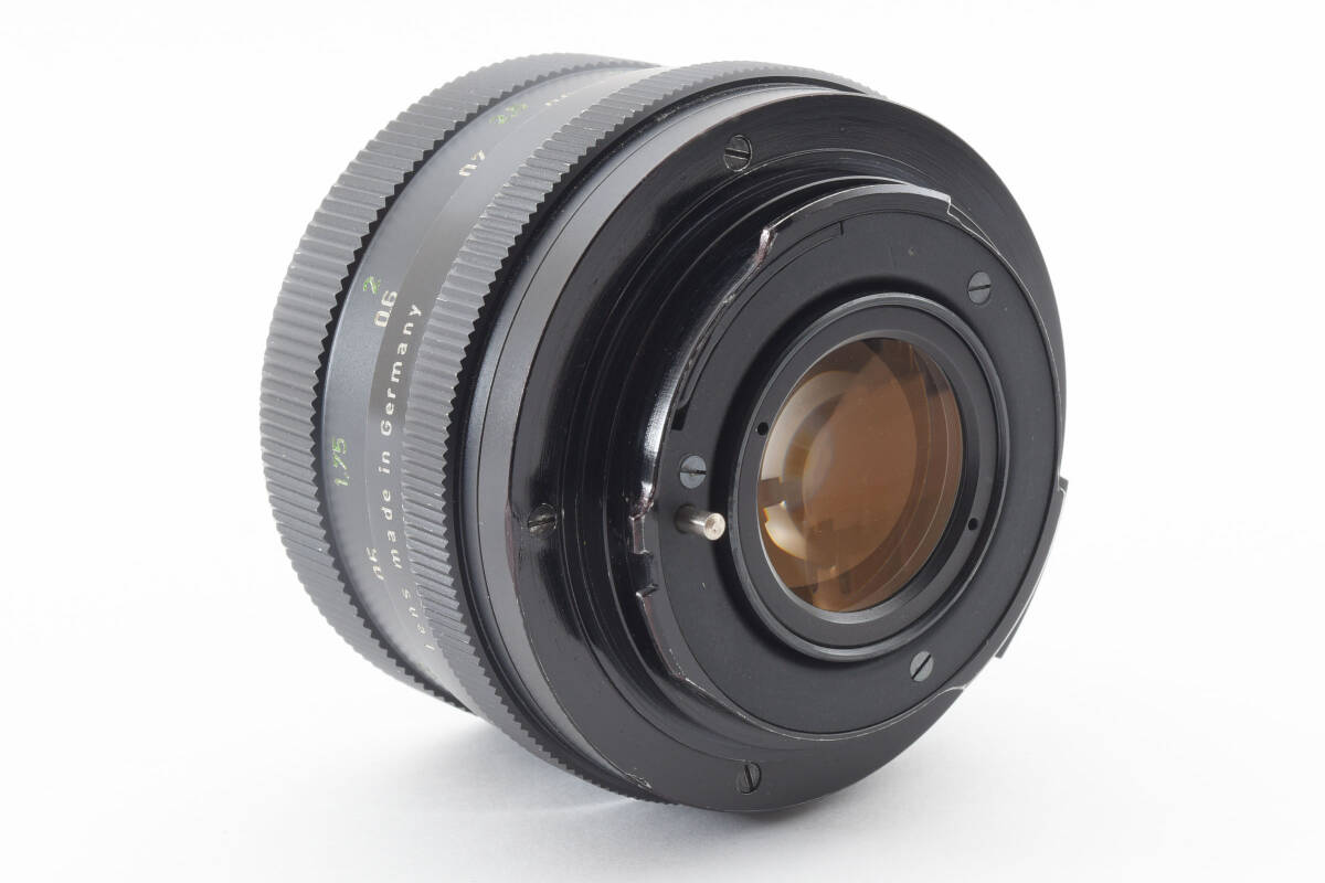 Yahoo!オークション - 【超希少な美品 】ローライ Rollei SL Yahoo!オークション - 【超希少な美品 】ローライ Rollei SL